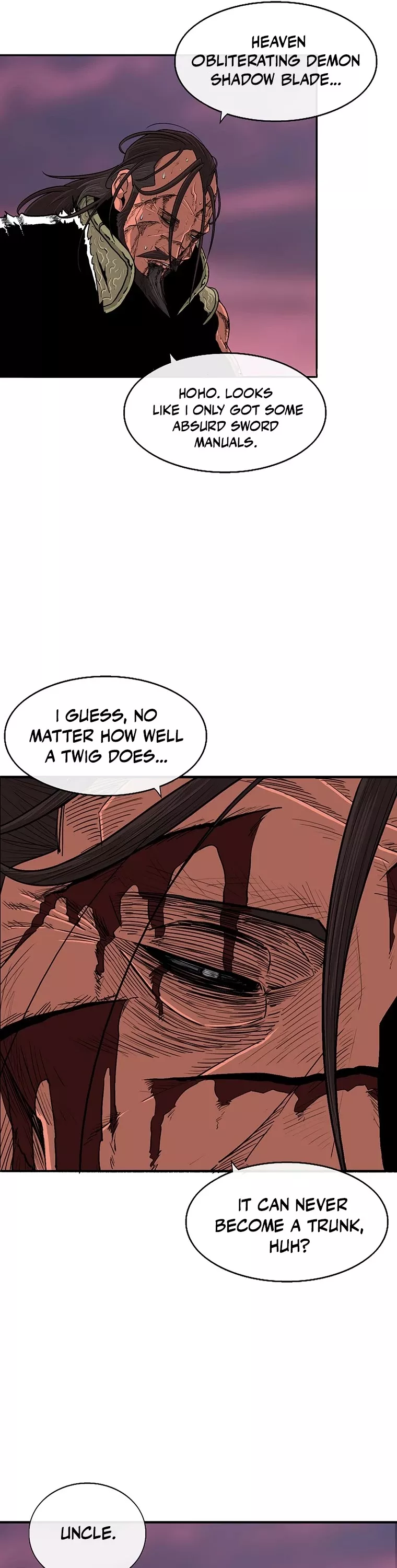 Chapter 108, page 6