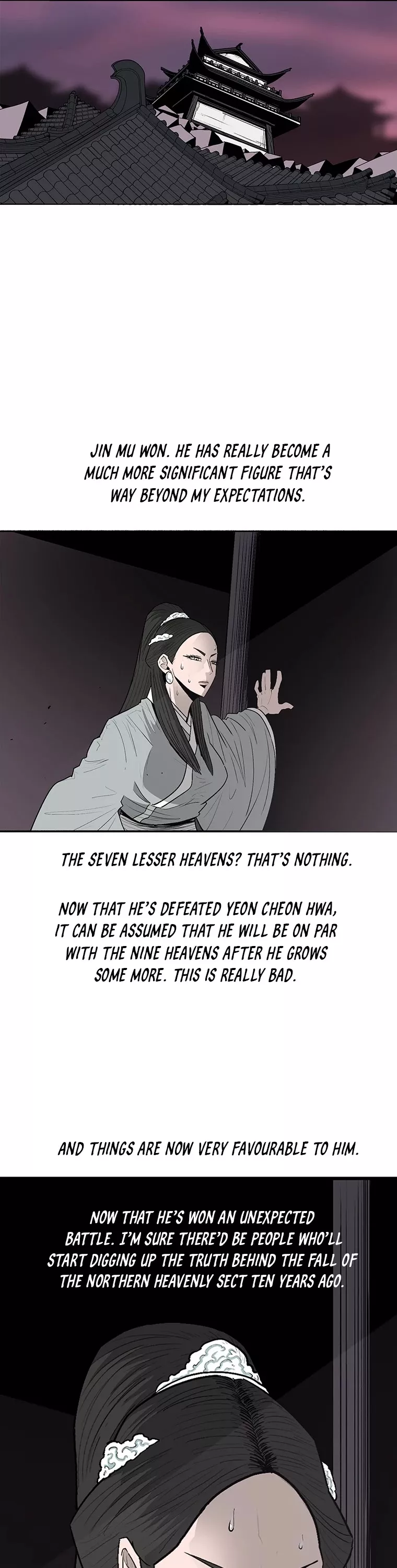 Chapter 108, page 34