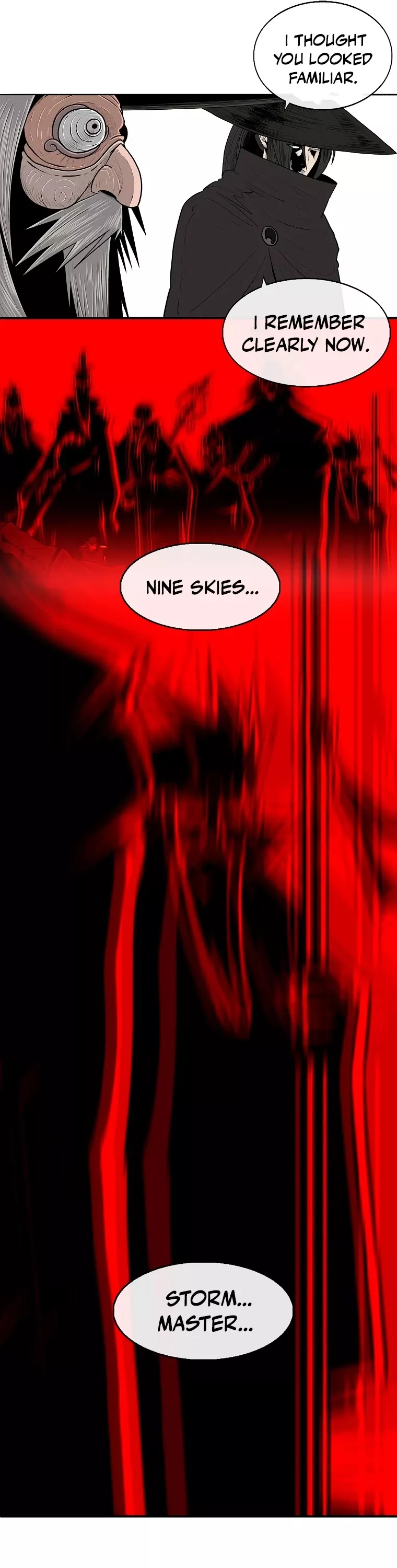 Chapter 110, page 38