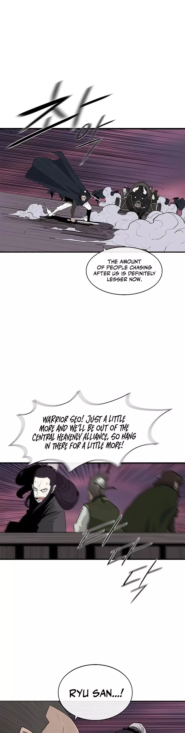 Chapter 123, page 37
