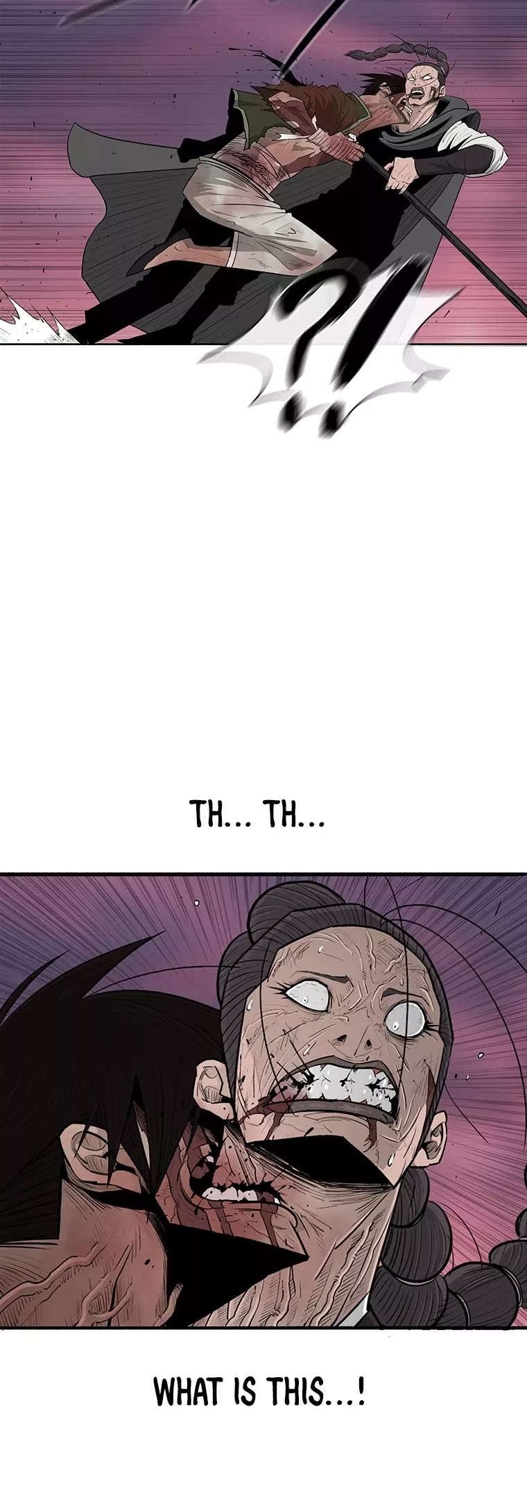 Chapter 125, page 34