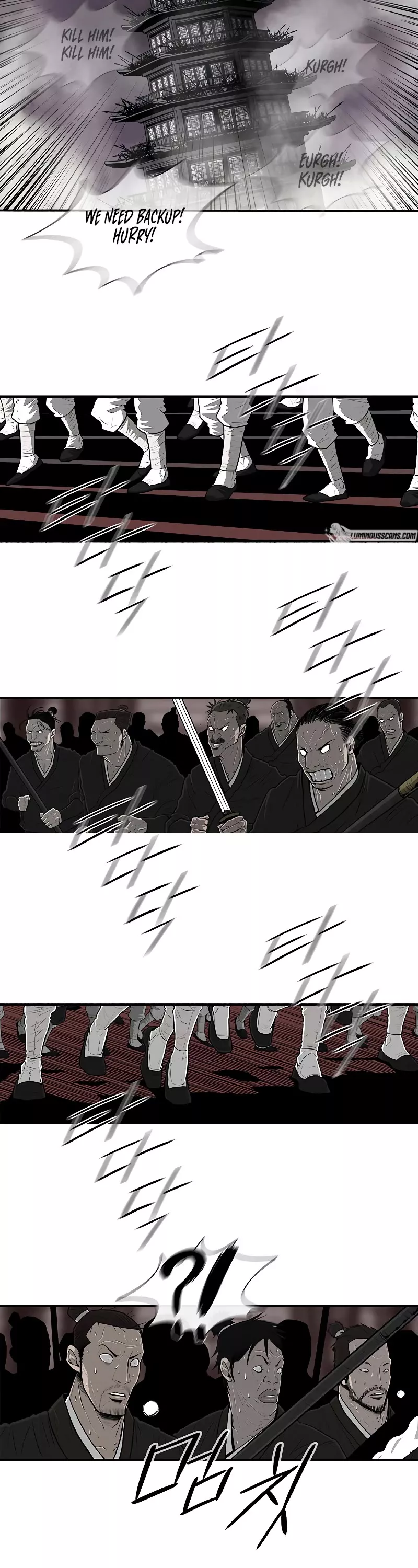 Chapter 131, page 14