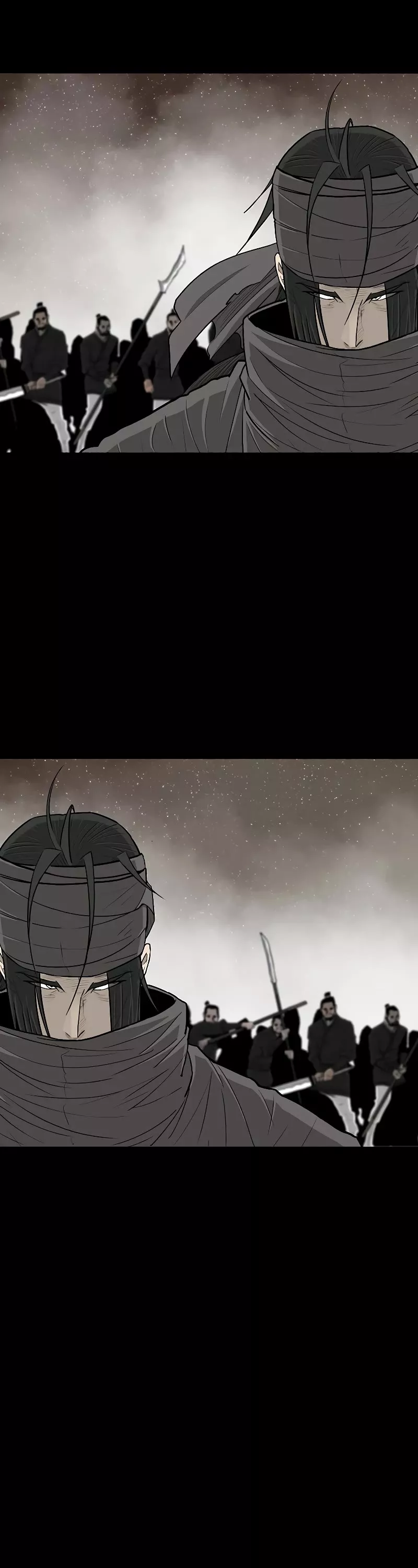 Chapter 136, page 29