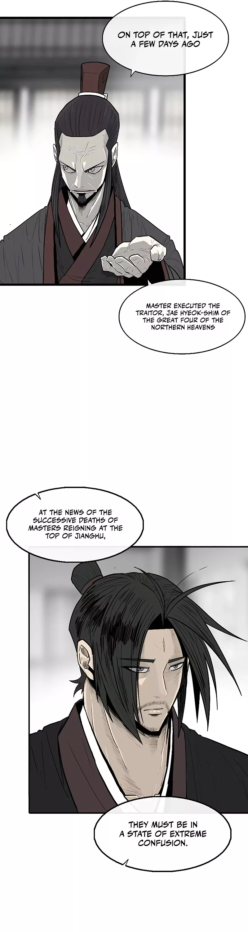 Chapter 141, page 7