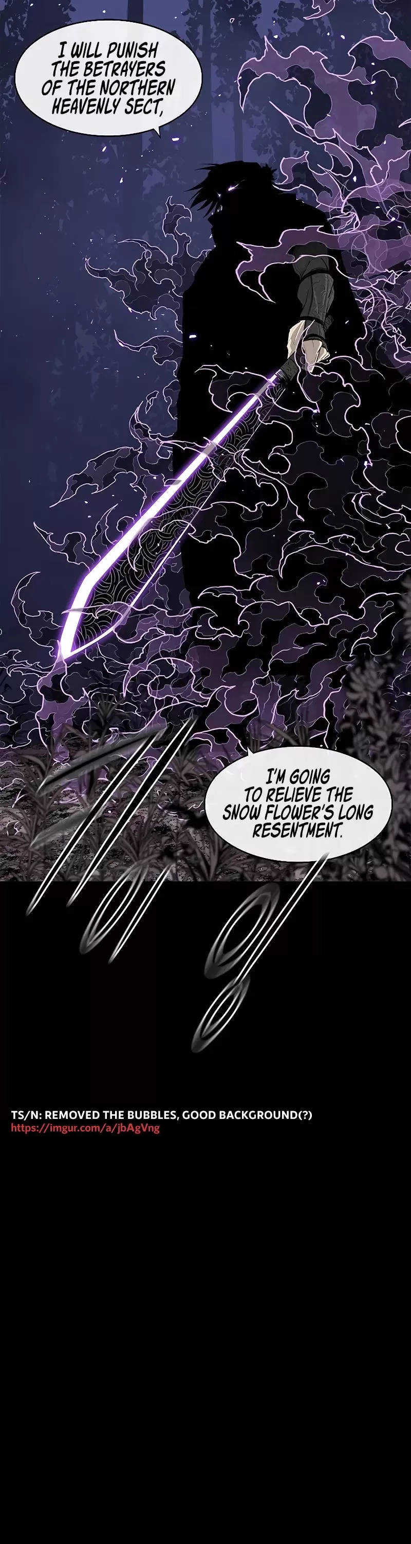 Chapter 170, page 23