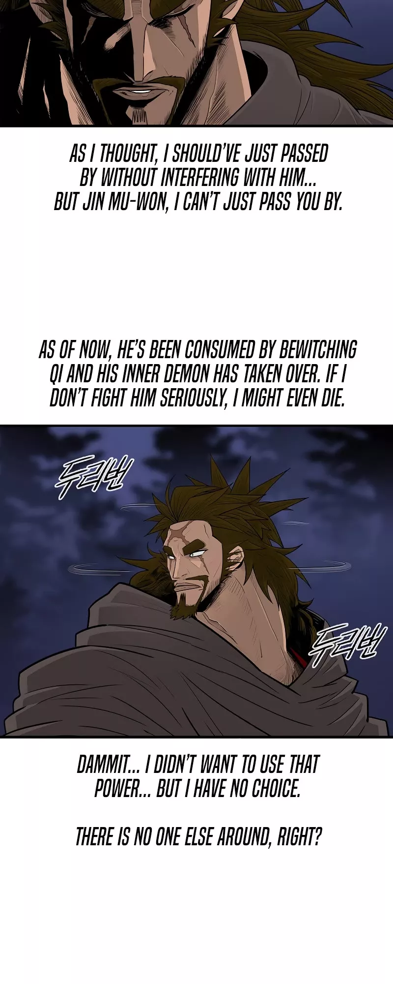 Chapter 172, page 35