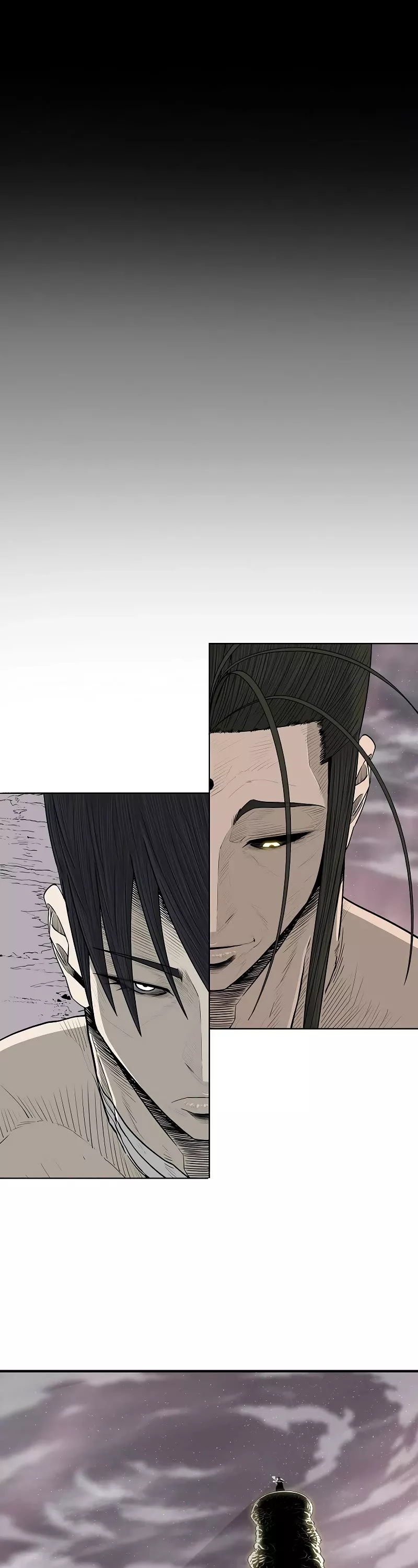 Chapter 178, page 31
