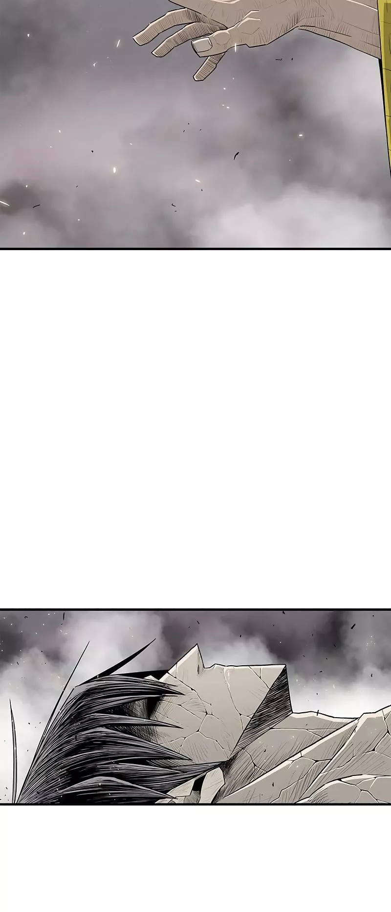 Chapter 180, page 35