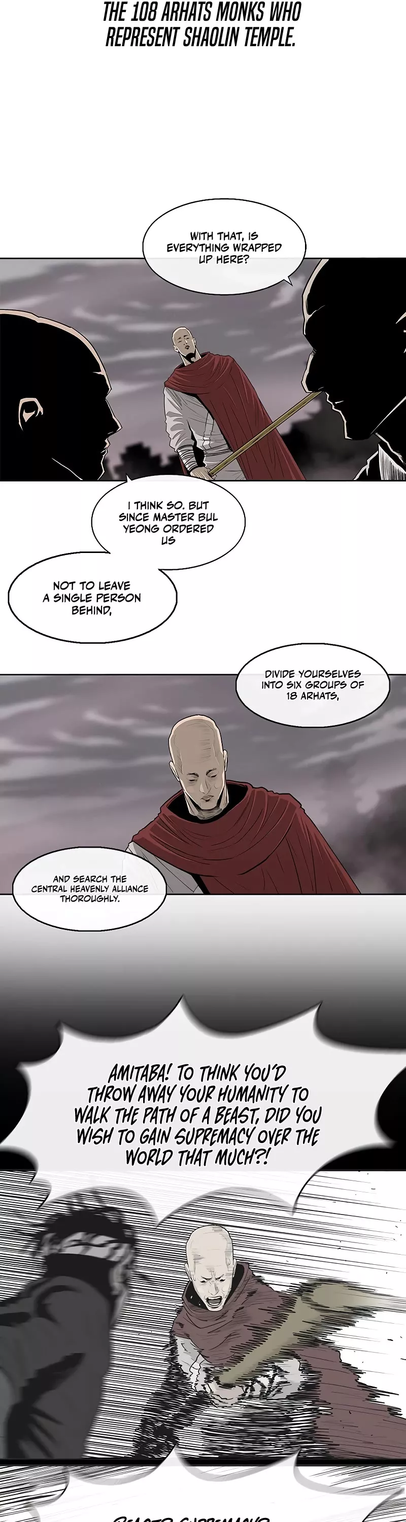 Chapter 183, page 4