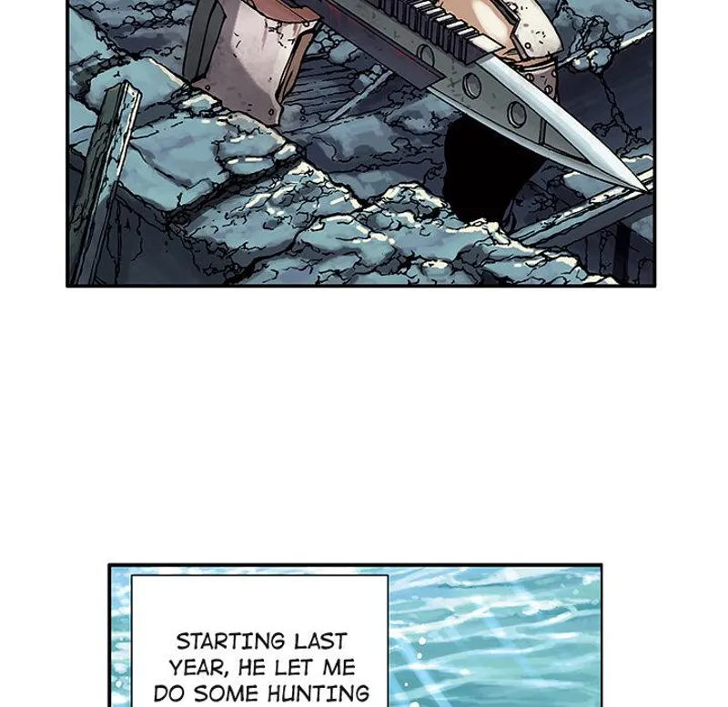 Chapter 1, page 75