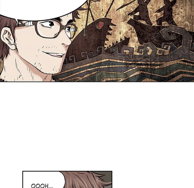 Chapter 2, page 26
