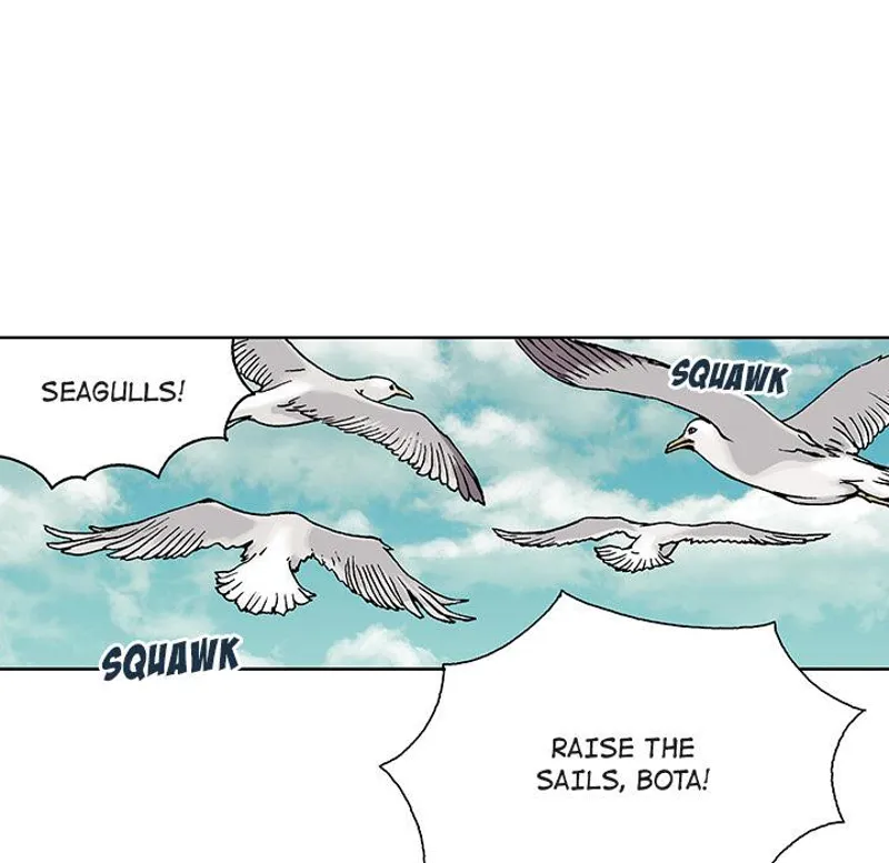 Chapter 2, page 75