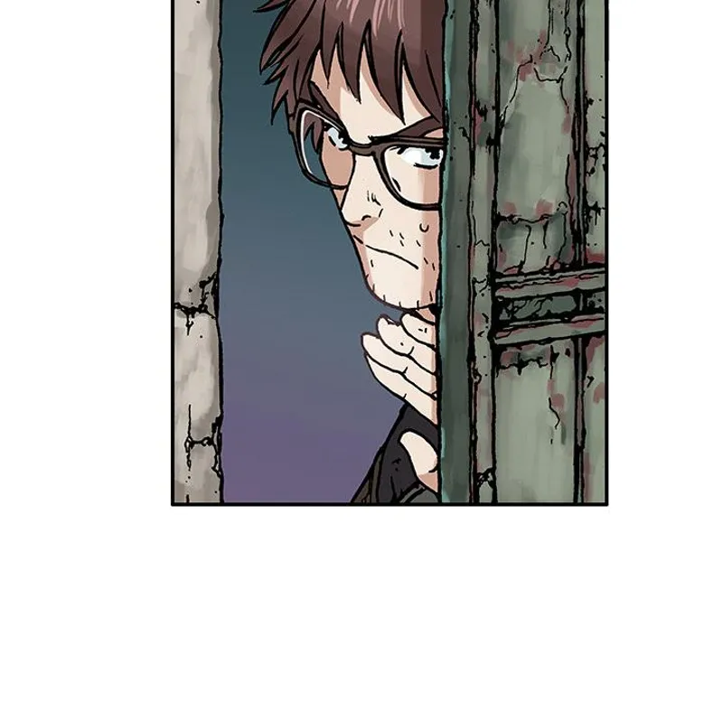 Chapter 2, page 105