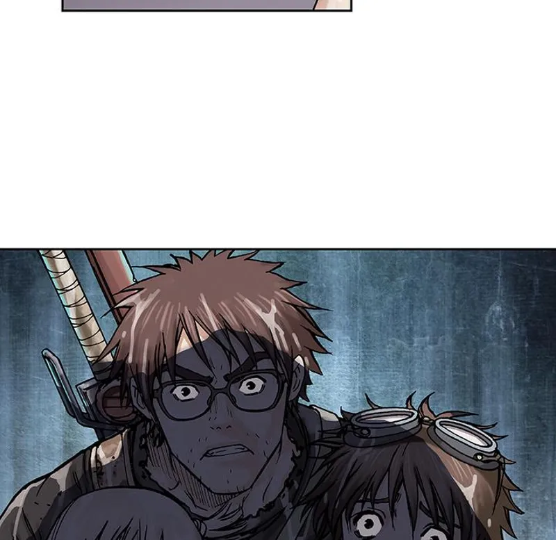 Chapter 3, page 23