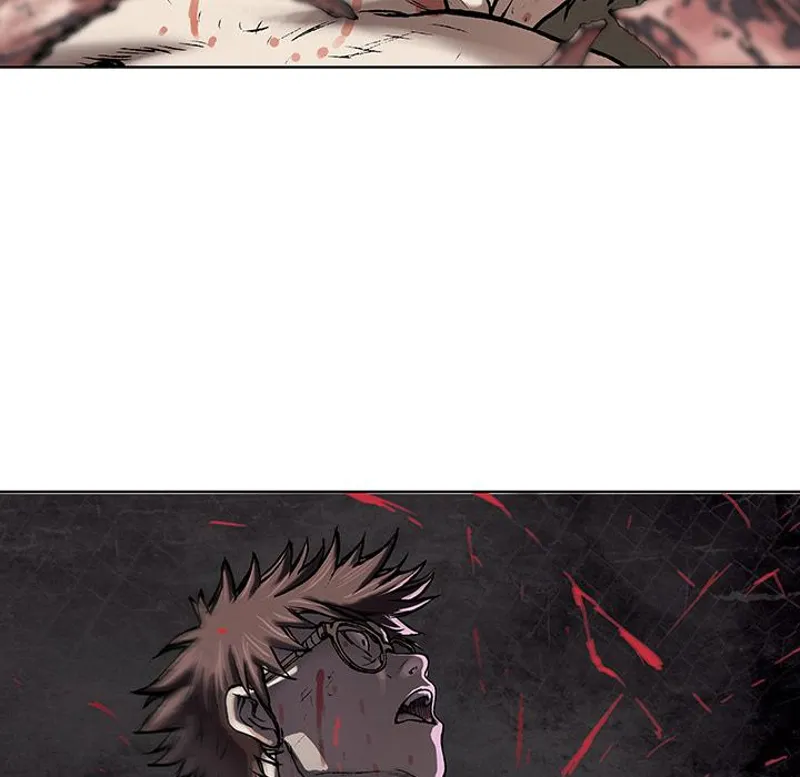 Chapter 5, page 37
