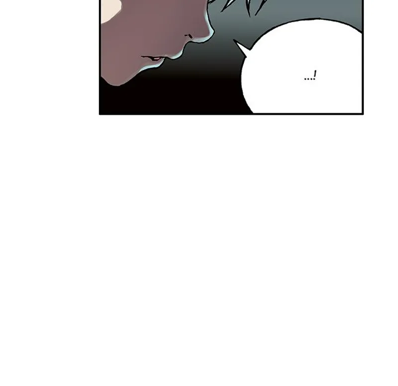 Chapter 7, page 80
