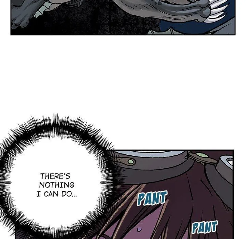 Chapter 9, page 70
