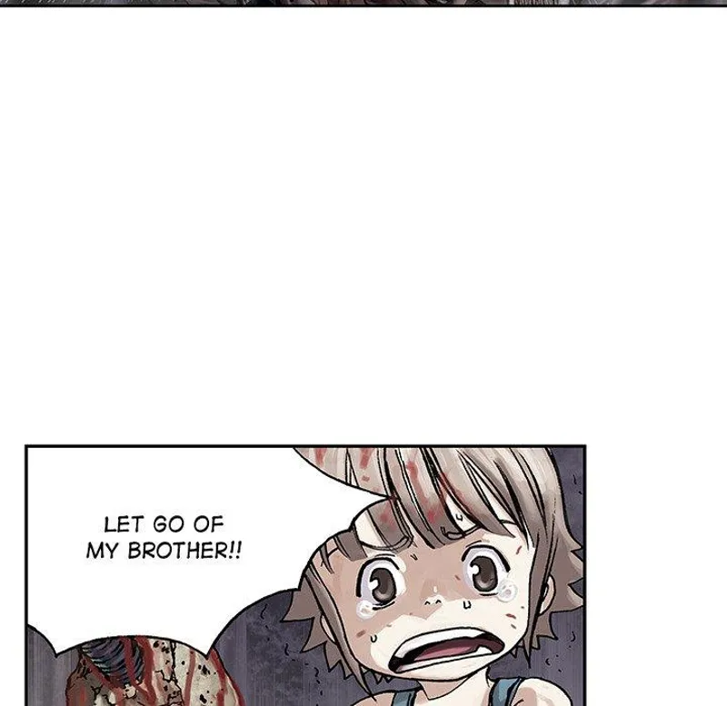 Chapter 10, page 97