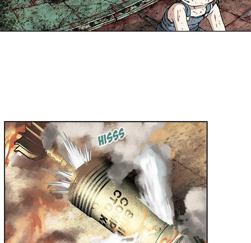 Chapter 11, page 41
