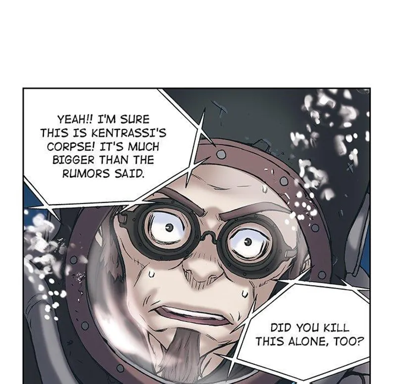 Chapter 15, page 51