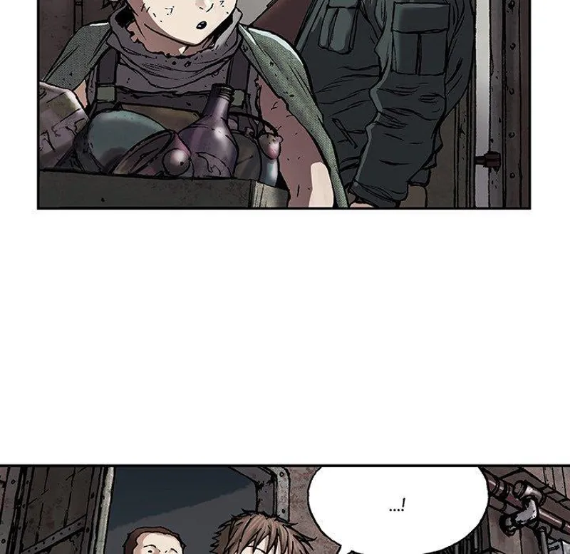 Chapter 17, page 74