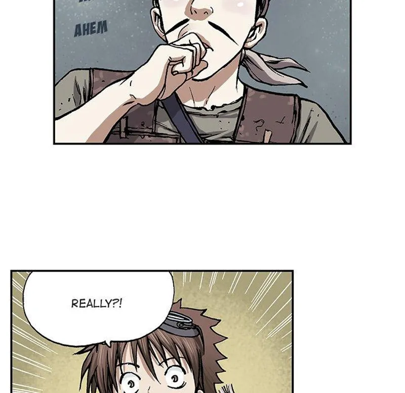 Chapter 17, page 100