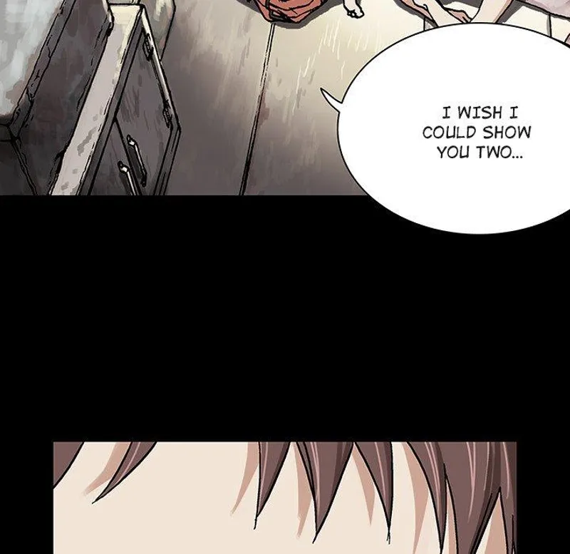 Chapter 18, page 38