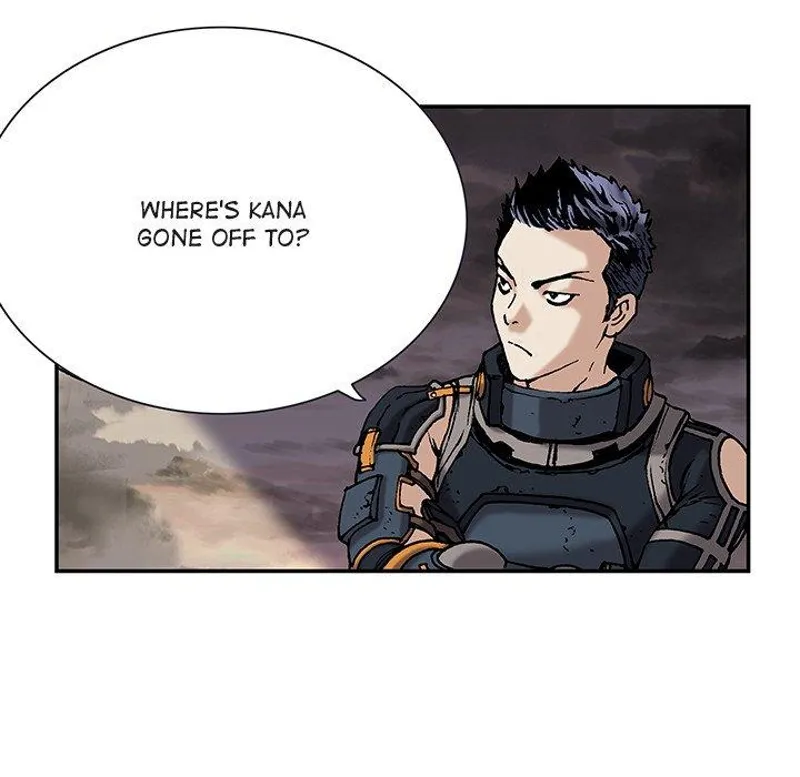 Chapter 18, page 74