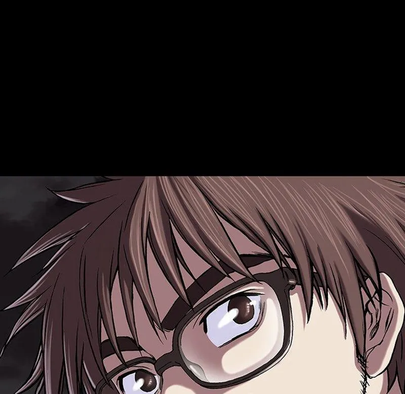 Chapter 21, page 9