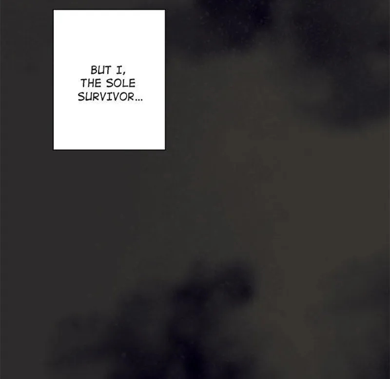 Chapter 25, page 44
