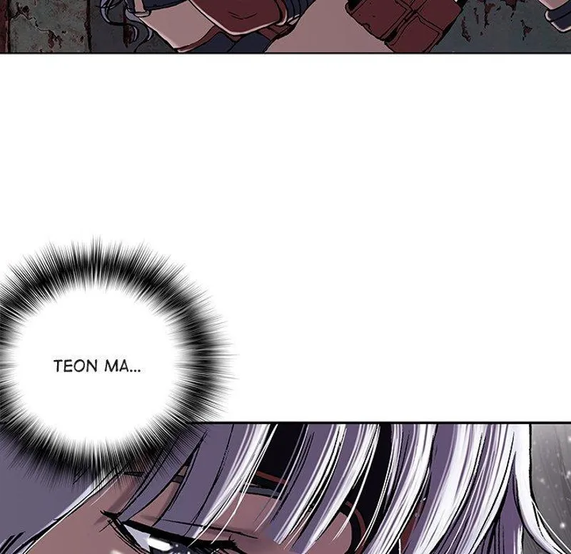 Chapter 26, page 88