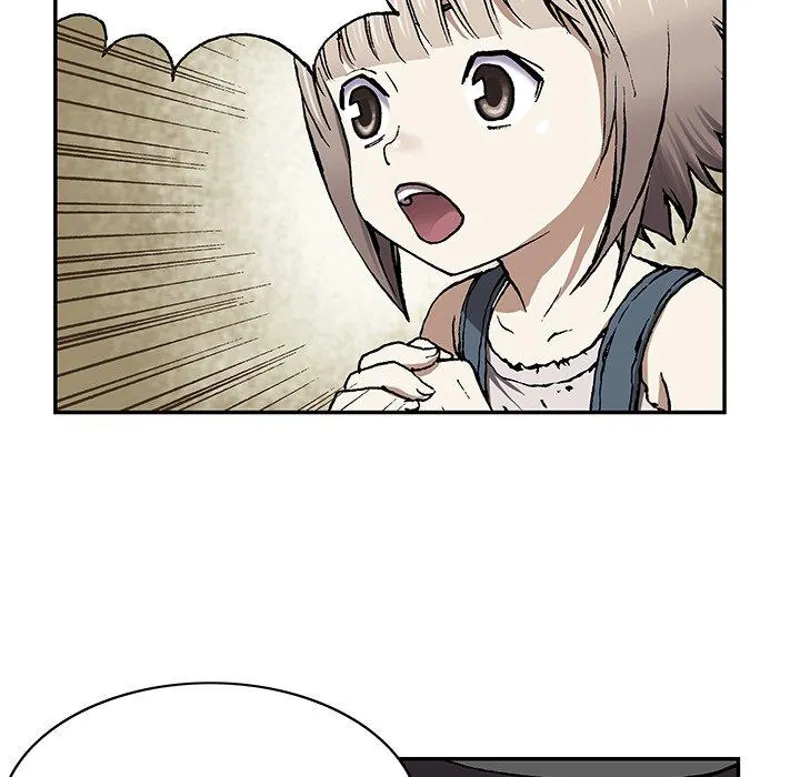 Chapter 29, page 16