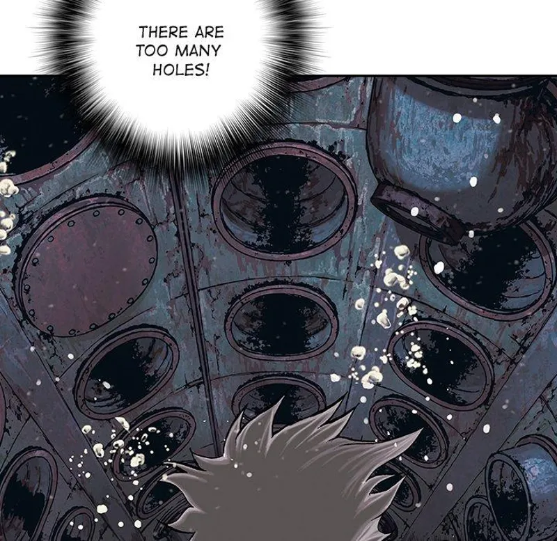 Chapter 29, page 68