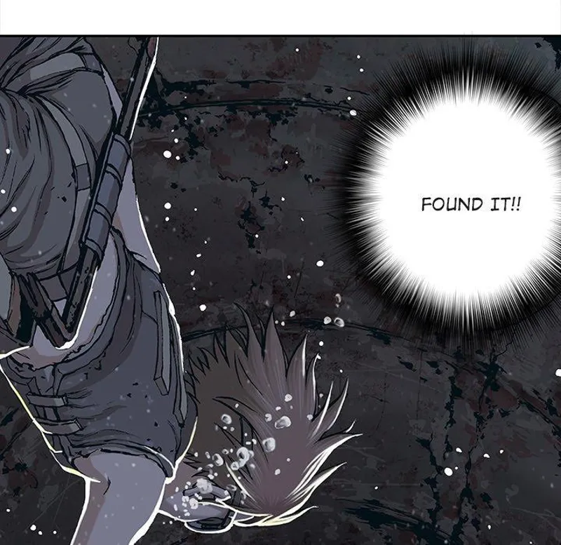 Chapter 29, page 95