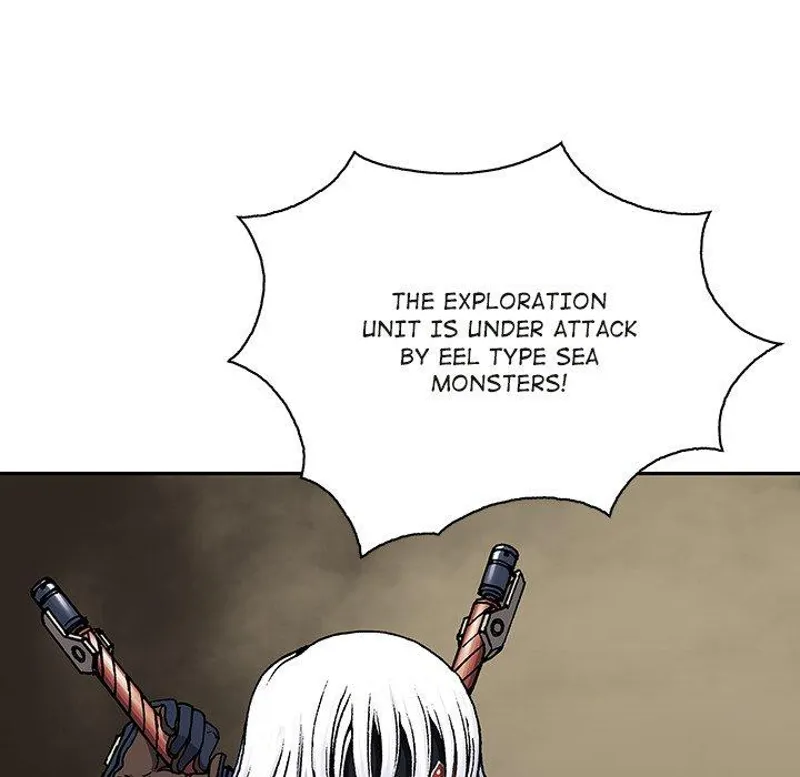 Chapter 32, page 81