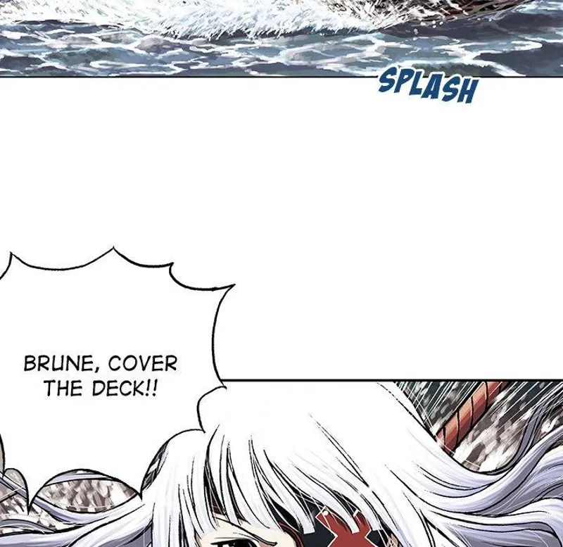 Chapter 32, page 95