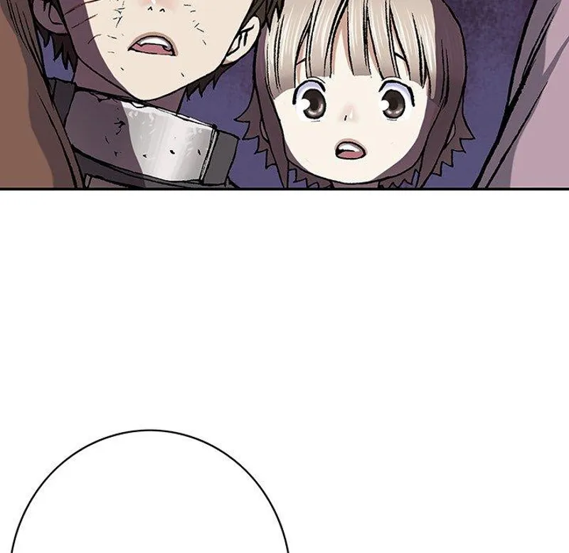 Chapter 35, page 83