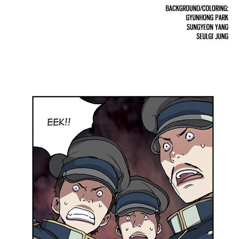 Chapter 40, page 15