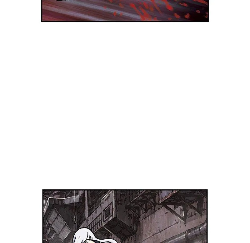 Chapter 40, page 39