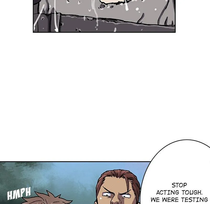 Chapter 43, page 85