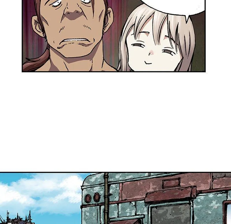 Chapter 44, page 97