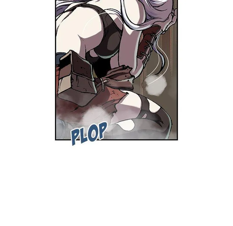 Chapter 44, page 127