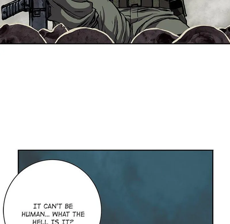 Chapter 53, page 15