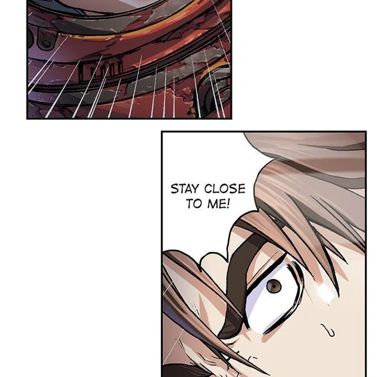 Chapter 57, page 43