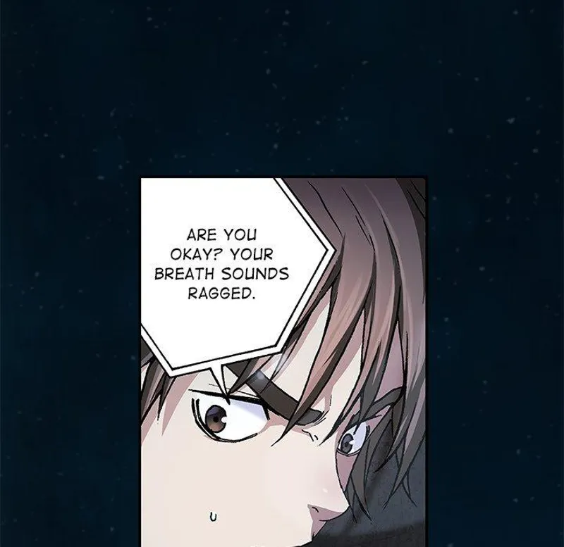 Chapter 60, page 41
