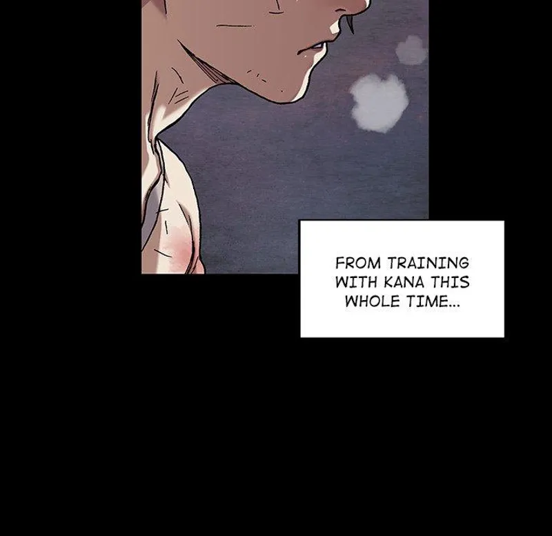 Chapter 72, page 49