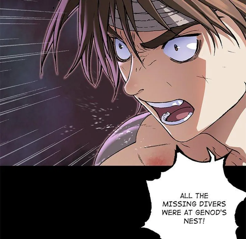 Chapter 73, page 44