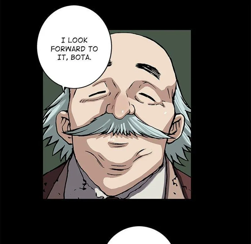 Chapter 73, page 93