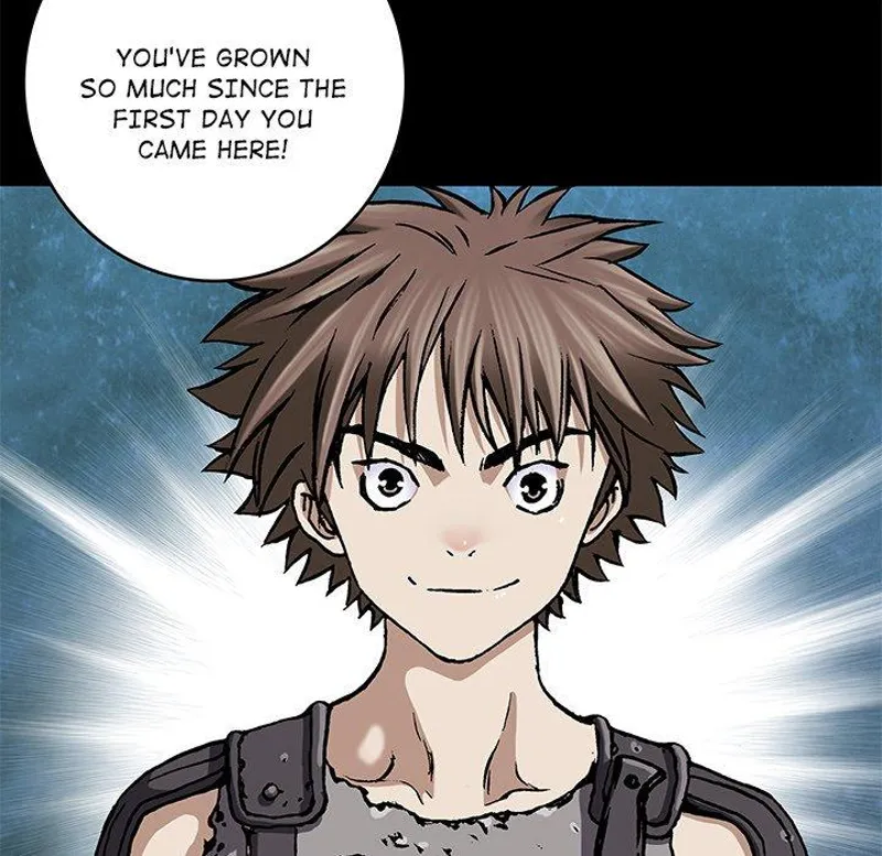 Chapter 73, page 95
