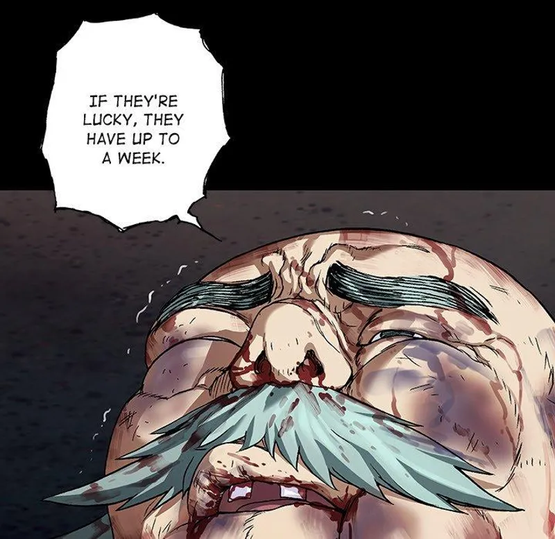 Chapter 74, page 103